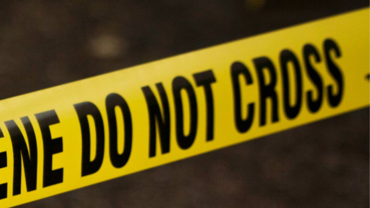 vadodara-woman-attempts-suicide-over-husband-refusing-to-come-home-for-tea